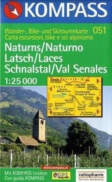Kompass karten naturns - kompass, karten,