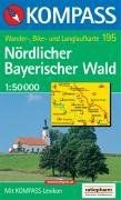 Kompass karten nördlicher - karten,,