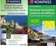 Kompass karten penisola - kompass, karten,