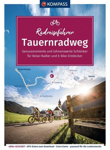 Kompass karten gmbh - gmbh,