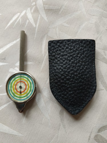 Kurvimeter kartenmesser für - kurvimeter,kartenmesser,