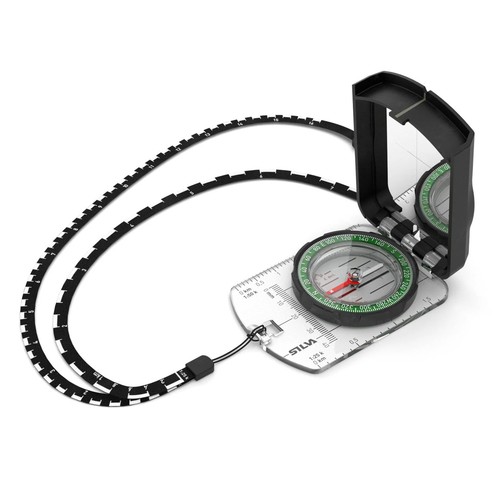Silva kompass ranger - kompass,