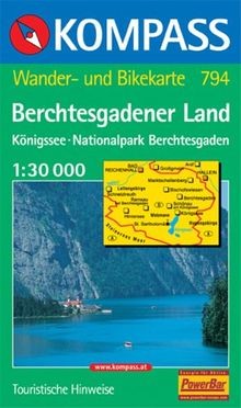 Kompass karten - kompass,