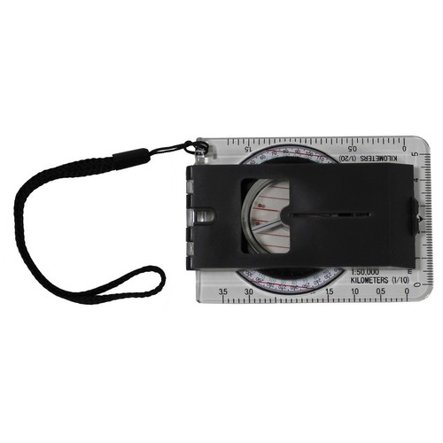 Mfh karten kompass 360 - mfh, 360°