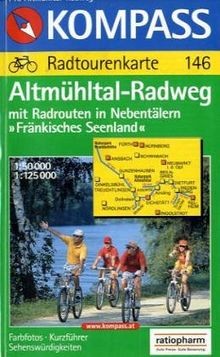 Kompass karten - kompass,