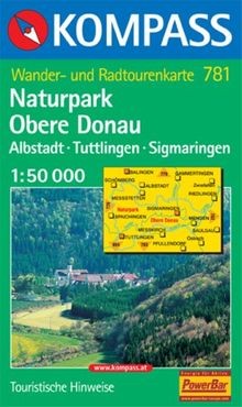 Kompass karten naturpark - kompass, karten,