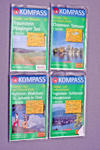 Kompass karten - kompass, karten,