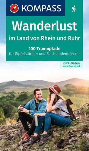 Kompass wanderlust land von - wanderlust,