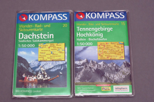 Kompass karten 15 - kompass, #