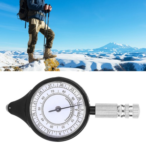 Kurvimeter kartenmesser für - kartenmesser,