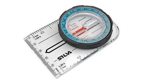 Silva kompasse field - kompasse,
